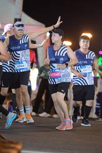 BIB: 
                            <button type="button" onclick="openModal(23186617)" class="btn btn-primary btn-sm float-right btn-popup" data-toggle="modal" data-target=".modal-high-quality">
                        <i class="fas fa-shopping-cart"></i> Add to Cart
                    </button>
                                            <button type="button" onclick="isThisMe(23186617, true)" class="btn btn-success btn-sm float-right btn-popup btn-isme hidden" data-toggle="tooltip" data-placement="bottom" title="นี่คือรูปของคุณใช่ไหม คลิกที่นี่เพื่อเอาเข้าอัลบั้ม">
                        <i class="fas fa-plus"></i> Add to album
                    </button>
                    <button type="button" onclick="isThisMe(23186617, false)" class="btn btn-warning btn-sm float-right btn-popup btn-isnotme hidden">
                        <i class="fas fa-ban"></i> Remove from album
                    </button>